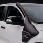 Ranger-FX4-Detalhes-1