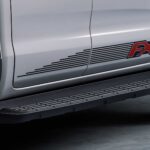 Ranger-FX4-Detalhes-10
