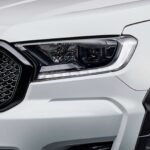 Ranger-FX4-Detalhes-11