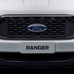 Ranger-FX4-Detalhes-12