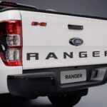 Ranger-FX4-Detalhes-2