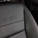 Ranger-FX4-Detalhes-3