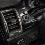 Ranger-FX4-Detalhes-4
