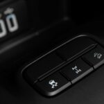 Ranger-FX4-Detalhes-5