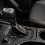 Ranger-FX4-Detalhes-6