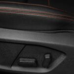 Ranger-FX4-Detalhes-7