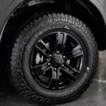 Ranger-FX4-Detalhes-8