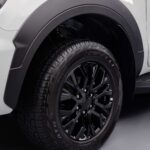 Ranger-FX4-Detalhes-9