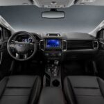 Ranger-FX4-Internas-1