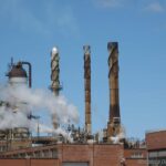 Refinaria-IMG