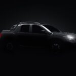 Renault-Oroch-2023-1