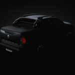 Renault-Oroch-2023-2