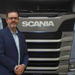 Scania abre inscrições para competição de profissionais de serviços
