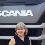 Scania abre inscrições para competição de profissionais de serviços 2