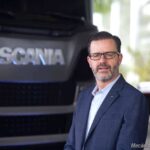 Scania abre inscrições para competição de profissionais de serviços 3