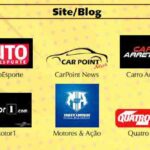 Site-Blog