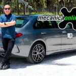 Tarcisio-Dias-e-Mecânica-Online—Destaque