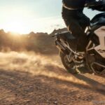 Tiger-1200-Rally-Pro-MY22-N4I7578-ML2