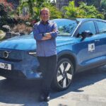 Volvo-C40—México—Tarcisio-Dias—Destaque-2