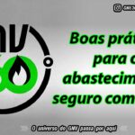 boas-práticas-para-o-abastecimento-seguro-com-o-Gás-Natural-Veicular,-o-GNV