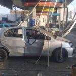 postoipiranga