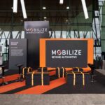 smartcityrenault001
