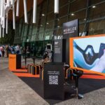 smartcityrenault002