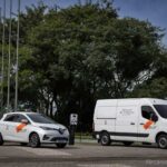 smartcityrenault007