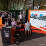 smartcityrenault008