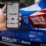smartcityrenault009