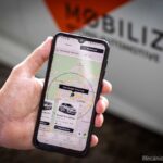 smartcityrenault010