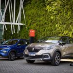 smartcityrenault011