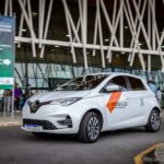 smartcityrenault012