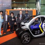 smartcityrenault015