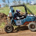 1o-lugar-Equipe-FEI-Baja-1