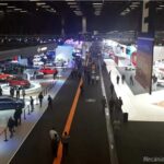 2018-11-07-salao-de-sao-paulo-2018