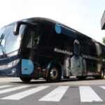 20220330_5fcc952a046d44a799460b90c7eeeee0_onibus-mb-2
