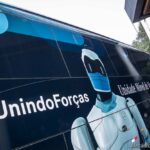 20220330_768299139b654846a7eb74c00581046f_onibus-vacinacao