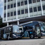 20220330_a517de97d8f14fe98eddc012e6bfe219_onibus-vacinacao-cruz-vermelha
