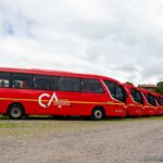 20220404_c3df1d5c1bb94e6f90ce55e913daf991_link-e-consorcio-andino-48 (1)