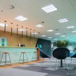 20220407_5d17ef92fa5e4ba195472fb4dfeef27f_new-office-24