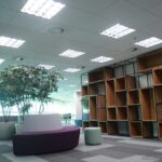 20220407_773eea55d6c948289ce6b8637b01aae3_new-office-20