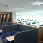 20220407_88dab042a7374b6dbcab06274e999522_new-office-26