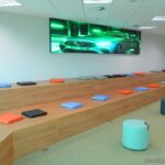 20220407_8fc551594f194b2090a97503fb283de2_new-office-22