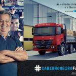 20220407_a9bb6f63e0ee4939a115ba52eab70bcf_atego-vermelho