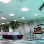 20220407_aa6209e6ba624f37accd455c9ff27b05_new-office-23