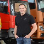 20220407_acd2207ad9324f82be7678f9b06adef3_jefferson-ferrarez-diretor-de-vendas-e-marketing-caminhoes-da-mercedes-benz-do-brasil