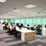 20220407_af1c5dc338454cc89c2c883ba8f9d44d_new-office-18