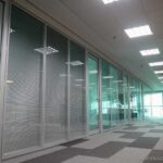 20220407_b084ffbe9c1449219383a8f6d46b8133_new-office-27