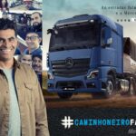 20220407_c1241f981f144b7981dc0d3ff846c2da_capa-actros-bascula-azul